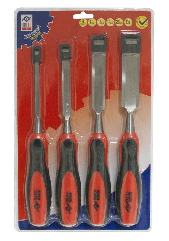 Formon Jgo 4 Pzs 6-25 MM