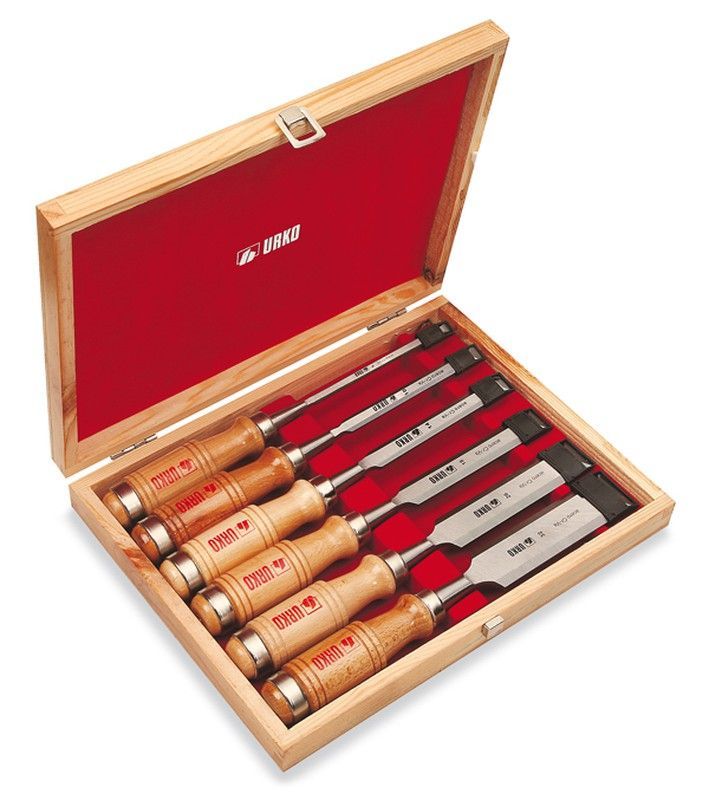 Formon M/Madera Jgo 6 jun-32