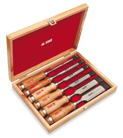 Formon M/Madera Jgo 6 jun-32