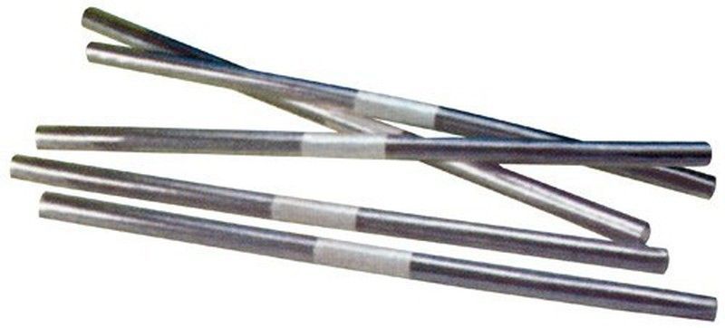 Forro para libros en polipropileno 60 micras