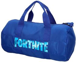 Fortnite Bolsa Deporte