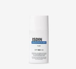 Fotoprotección Isdin Eryfotona Fluid SPF100 50ml