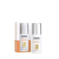 Fotoprotector Isdin Age Repair SPF50+ 50 ml
