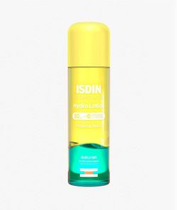 Fotoprotector Isdin Hydro Lotion SPF50 200ml