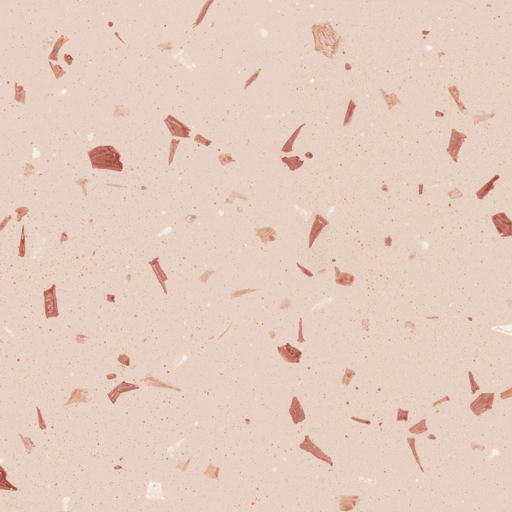 Fragmenta Coral 20x20