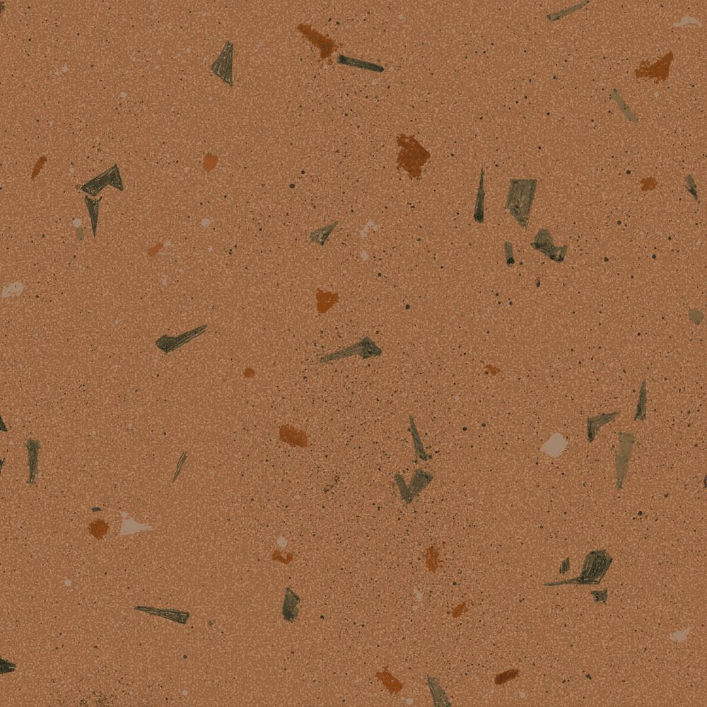 Fragmenta Terracota 20x20