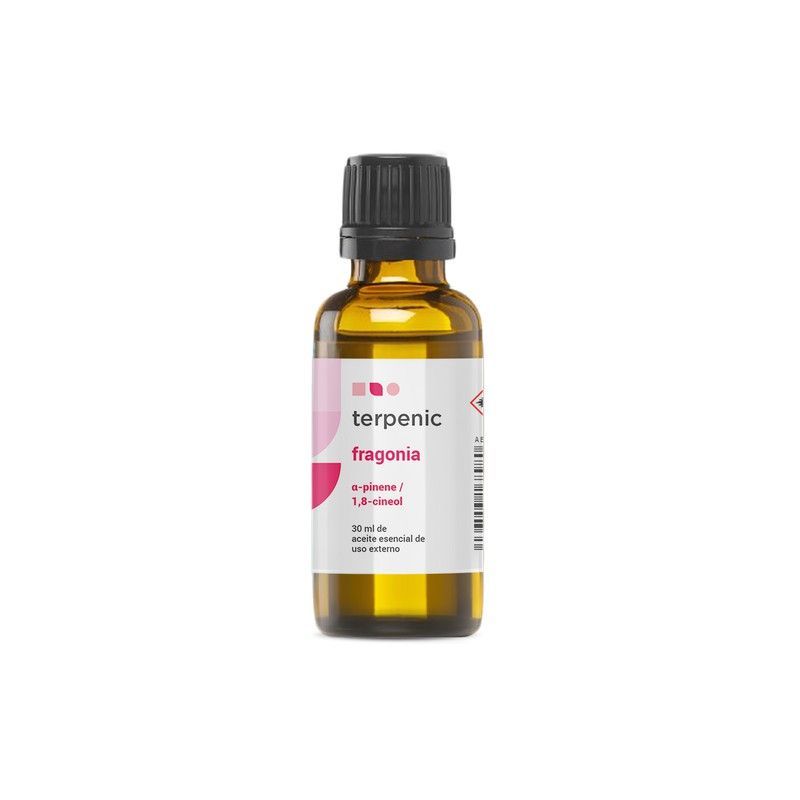 Fragonia 30ml