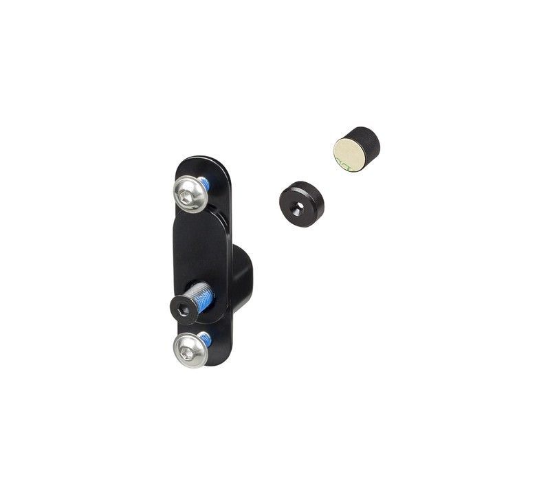 Frame part trek madone slr disc isospeed damper kit