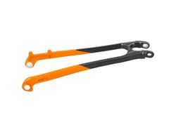 Framestay trek fuel ex 5 29 2021 seatstay marigold