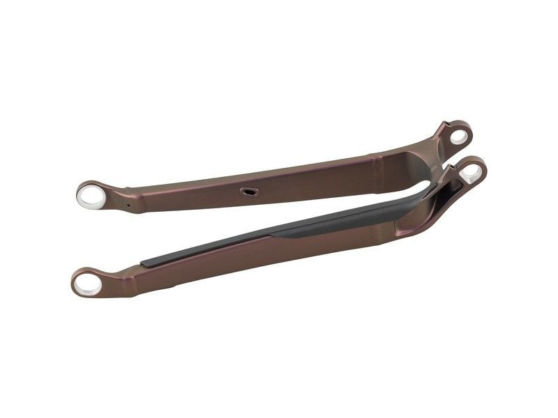 Framestay trek fuel ex 7 29 2020 chainstay sunburst