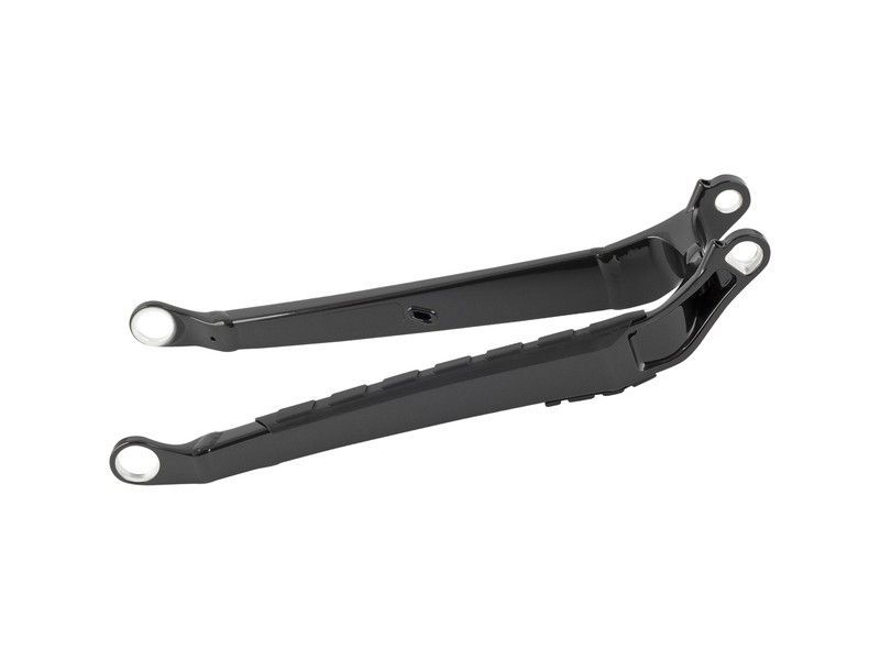 Framestay trek fuel ex 8 29 2021 chainstay dnister