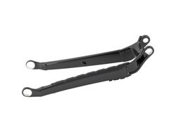 Framestay trek fuel ex 8 29 2021 chainstay dnister