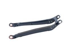 Framestay trek rail 9 29 2020 chainstay nautical navy