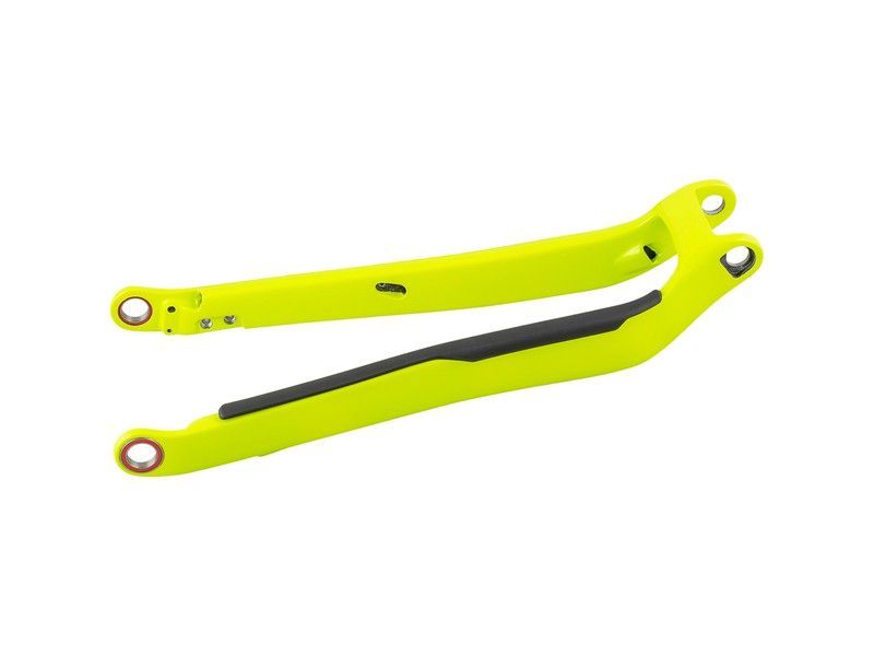 Framestay trek rail 9.7 29 chainstay 2020 volt