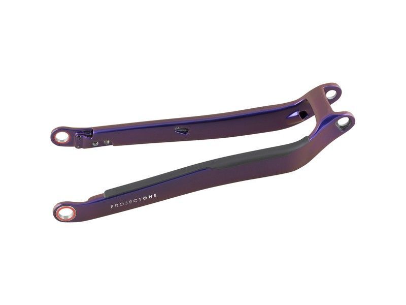 Framestay trek rail p1 29 2021 chainstay purple phaze