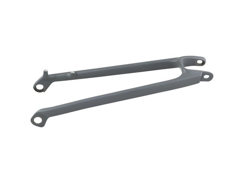 Framestay trek rail p1 29 2021 seatstay charcoal