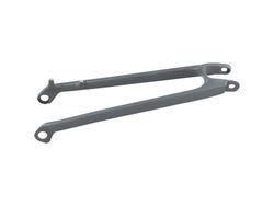 Framestay trek rail p1 29 2021 seatstay charcoal