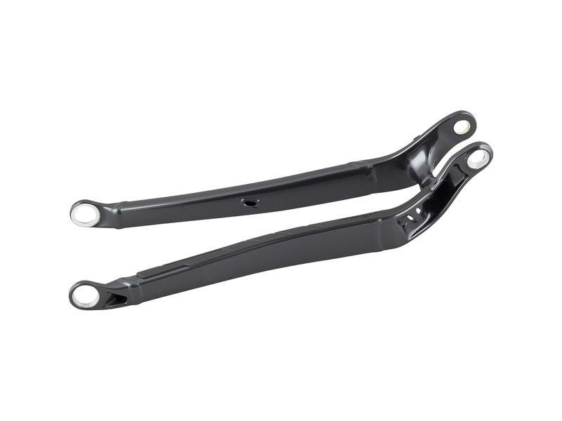 Framestay trek remedy 8 27.5 chainstay 2021 lithium grey