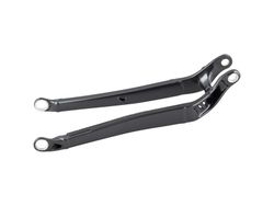 Framestay trek remedy 8 27.5 chainstay 2021 lithium grey