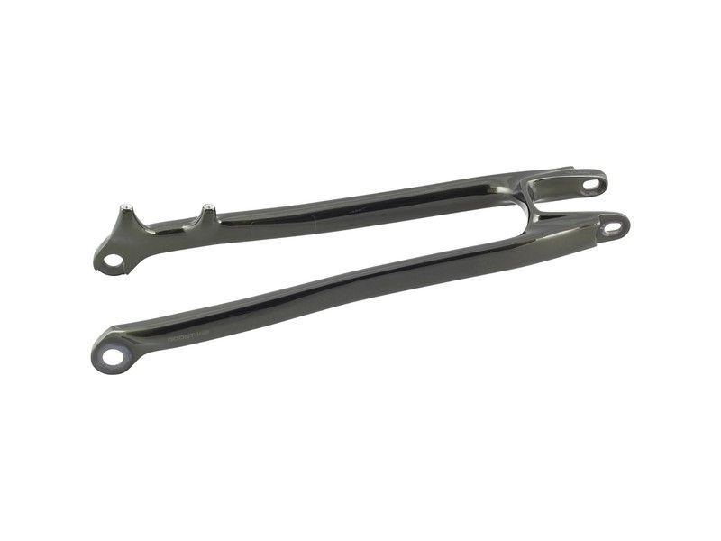 Framestay trek remedy 9.8 27.5 2021 seatstay black olive