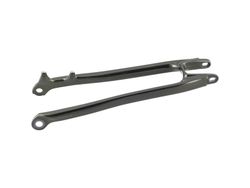 Framestay trek remedy 9.8 27.5 2021 seatstay black olive