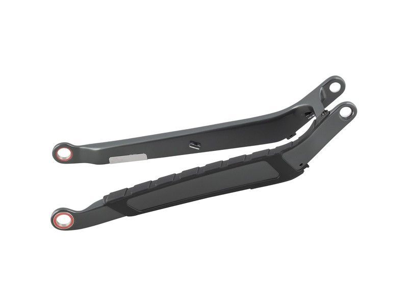 Framestay trek slash 29 2021 chainstay lithium