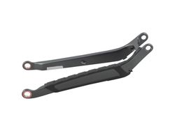 Framestay trek slash 29 2021 chainstay lithium