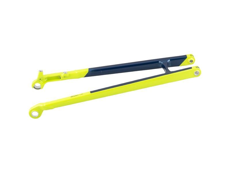 Framestay trek top fuel 8 29 2021 seatstay volt