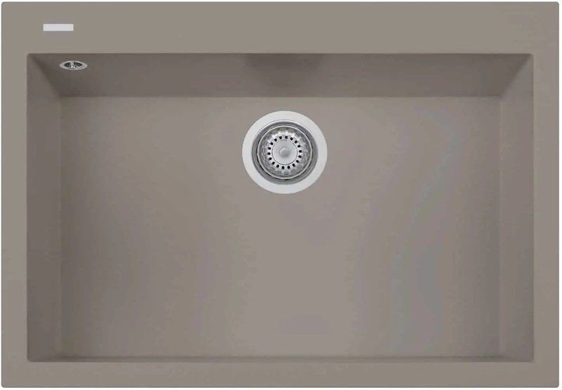 Fregadero Cocina One Tartufo 560×500 mm Plados