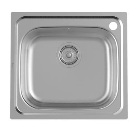 Fregadero Roca Victoria A871451A01