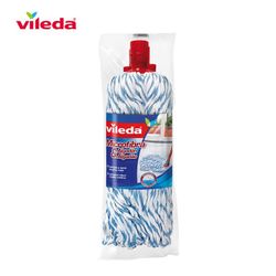 Fregona microfibra algodon 139057 vileda