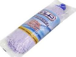 Fregona Pla Hilo Microf. Lila R-158