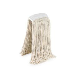 Fregona Pla Industrial Crudo 350Gr R503