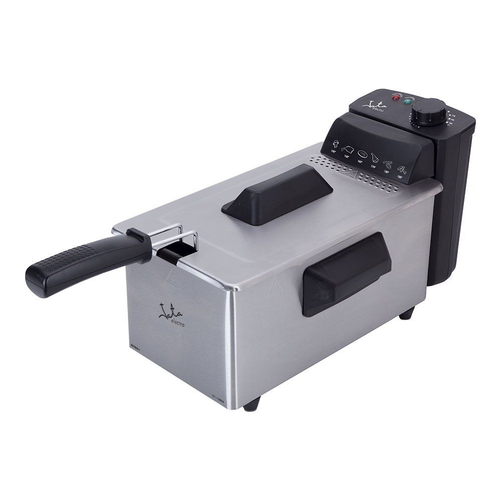 Freidora 3,2 L 2000 W