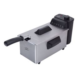 Freidora 3,2 L 2000 W