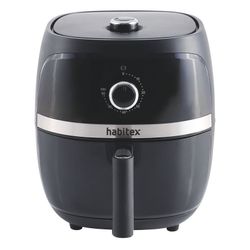 Freidora Aire 3,2 Litros Habitex