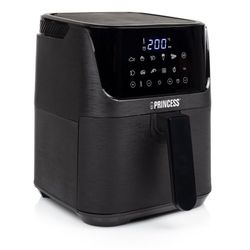 Freidora sin aceite digital Princess 1350w 3,5L