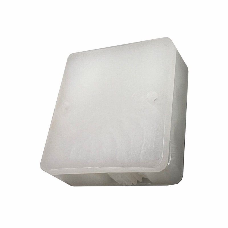 Freno de plástico para ALICANTINA