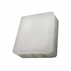 Freno de plástico para ALICANTINA