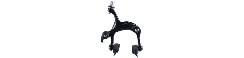 Freno delantero de largo alcance lee chi rc469 negro