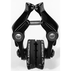 Freno delantero trek speed concept