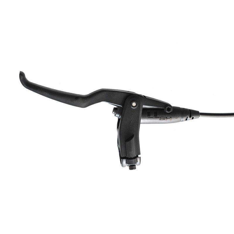 Freno Magura HS11 Delantero