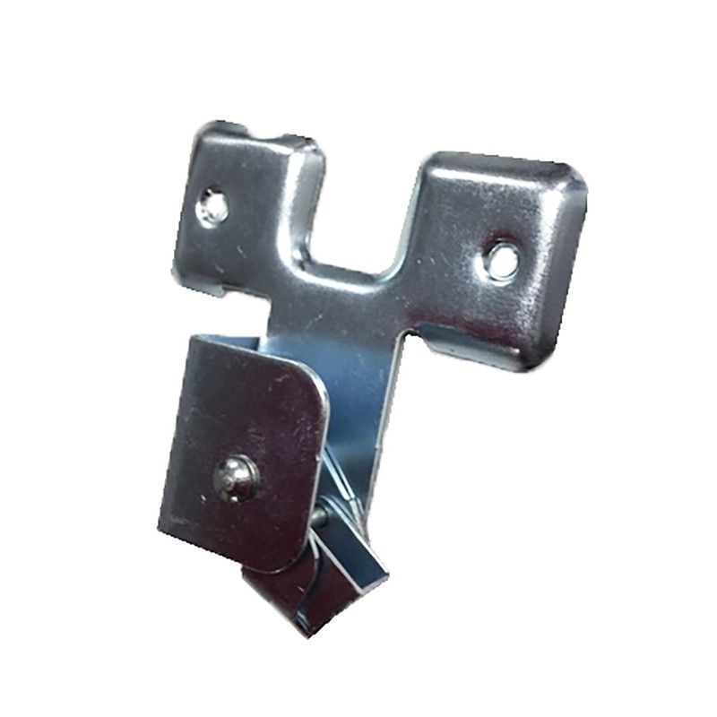 Freno metálico para ALICANTINA