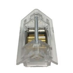 Freno para cordon VENECIANA