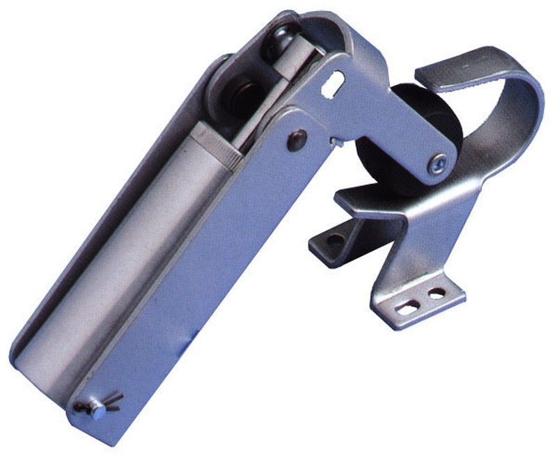 Freno Retenedor 2 Grad.Oro