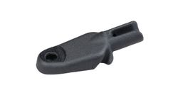 Freno trek/tope di2 negro