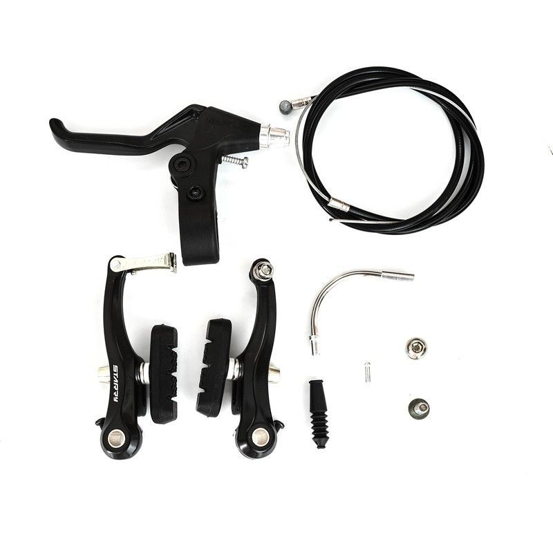 Freno V-Brake Delantero