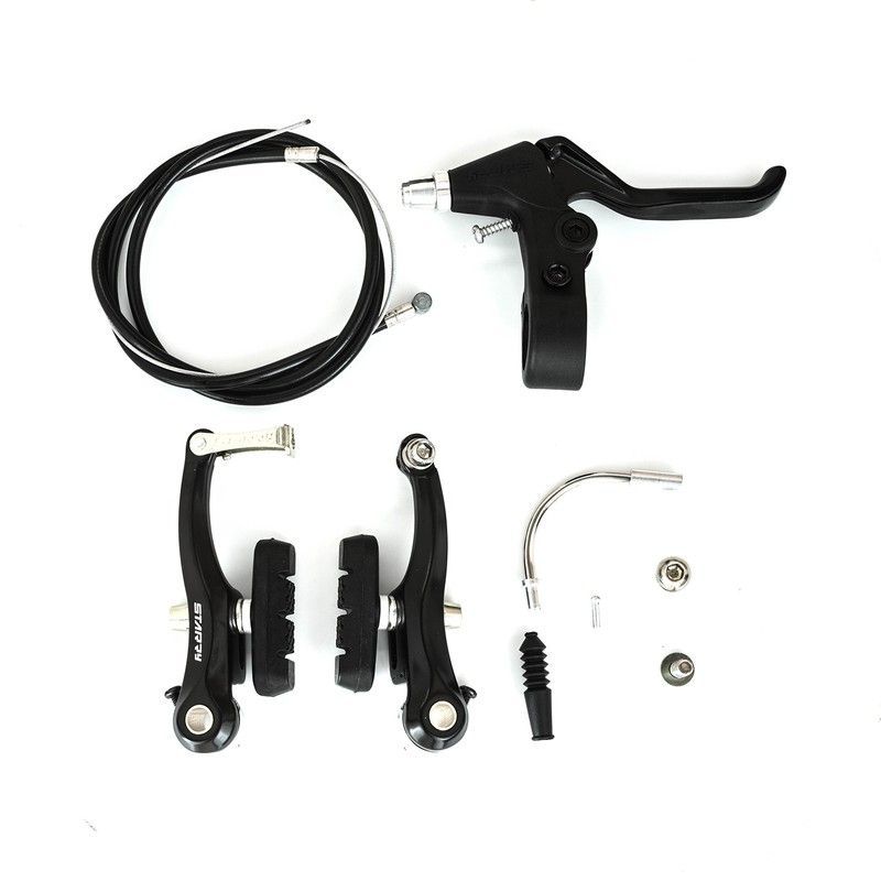 Freno V-Brake Trasero