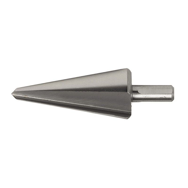 Fresa abocardador para metal RATIO Fresa Abocardador Hss Ø8/30Mm.Metal