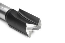 Fresa para Madera de Ranurar Y Copiar Con Centrador, Referencia 1685